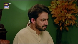 Kuch Ankahi - Episode 22 - 10th June 23